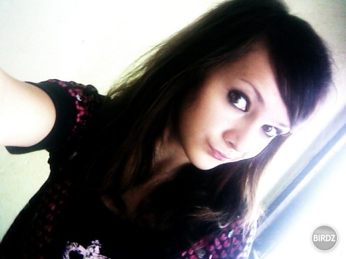sooo crazy....%-)