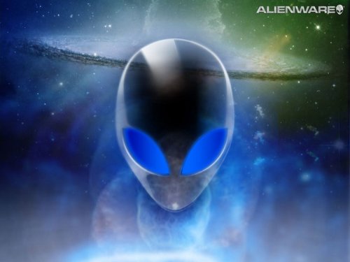 Alienware