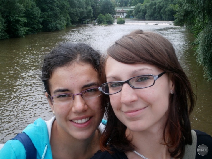 So Zorkou :)