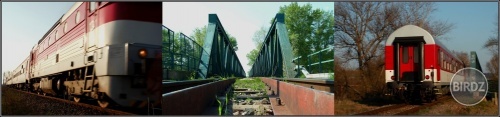 Obrázok