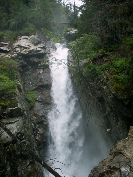 Obrázok