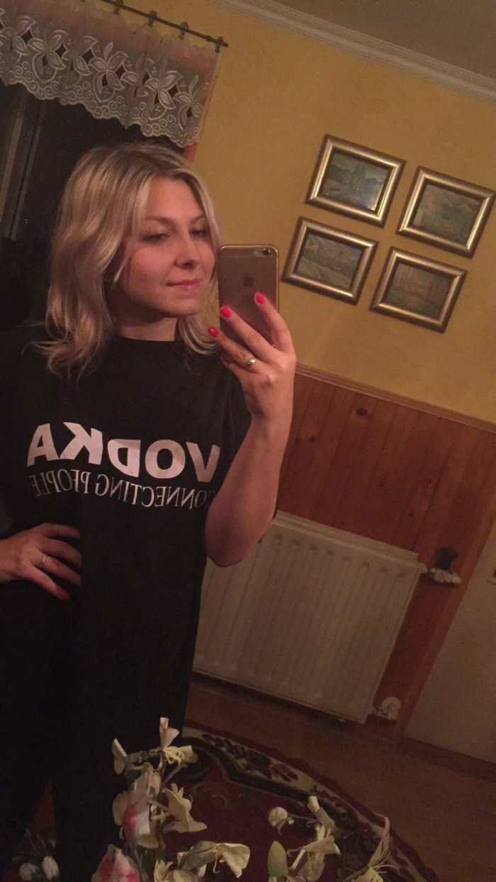 :D 