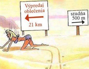 Obrázok