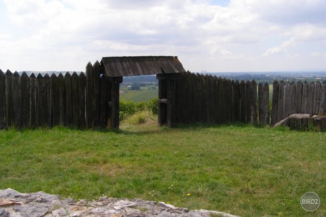 Obrázok