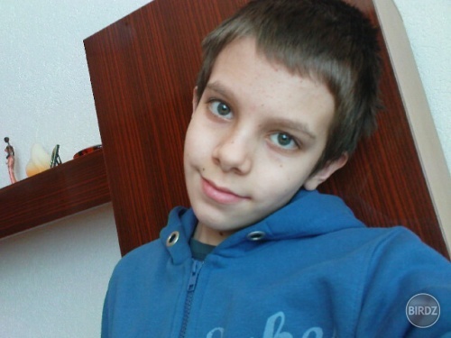Obrázok