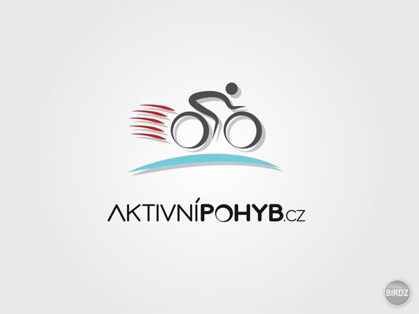 aktivni pohyb