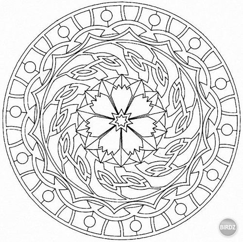 mandala 2
:D