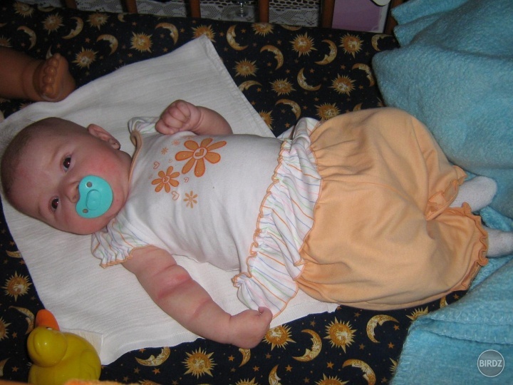 Lubim =*