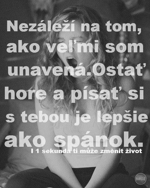 @depropex ;)