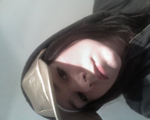 no co ti powem:D