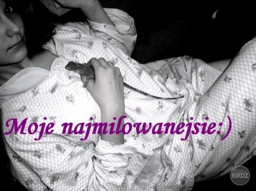 moje zlatooo:)