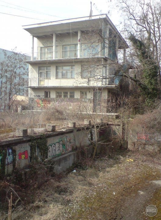 Obrázok