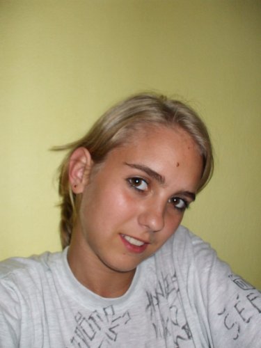 Obrázok
