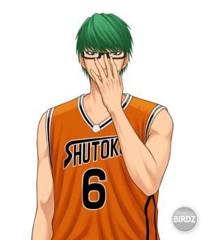 31-kuroko-no-basuke-kurokos-basketball-9