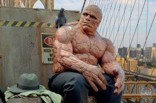 fantastic-four-6

...