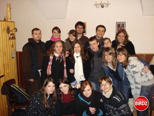 Hlohovec