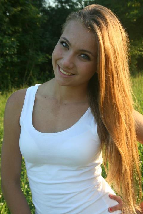 Obrázok