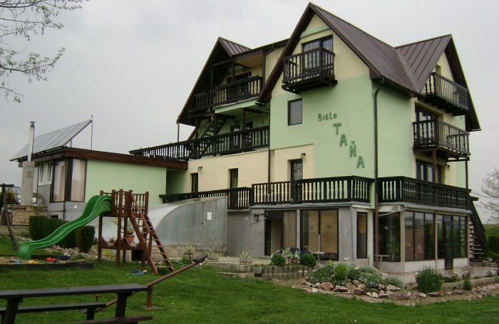 Obrázok