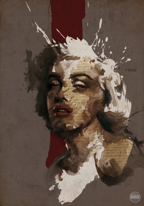 http://www.loviu.com/blogs/view/33