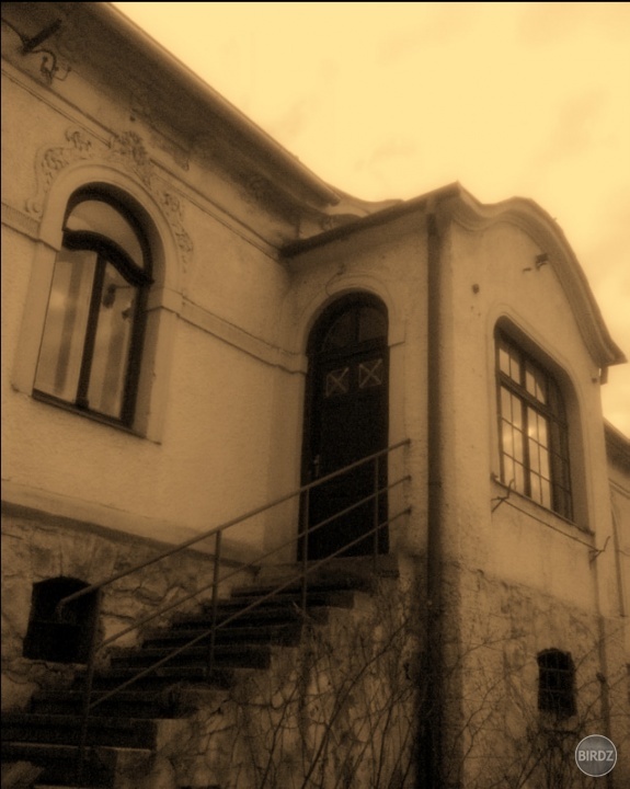 Obrázok