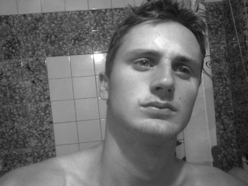 Obrázok