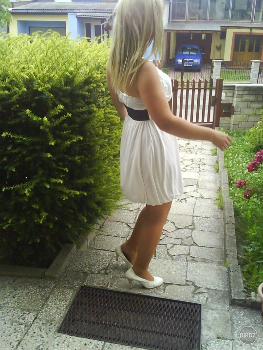 Momentka =D 