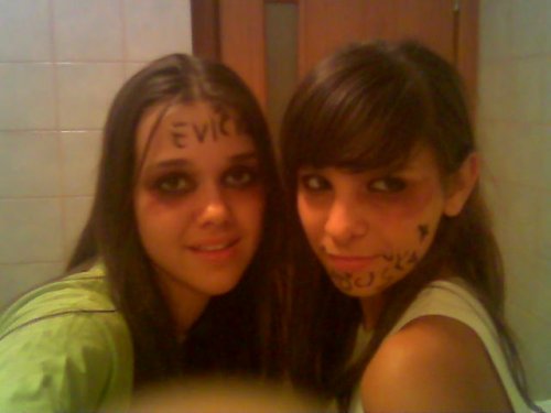 ..este s moou ofineckou