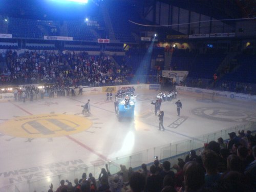 8..........8...............88.............8...........8...............88... Lipka na rolbe.. rozlucka.. :)