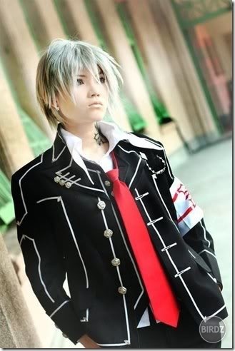 vampire_knight_-_kiryuu_zero_03