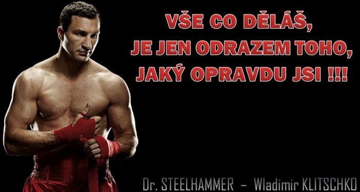 Steelhammer