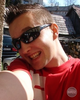 robkO