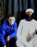 usama..