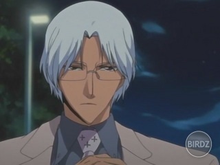 ishidaryuuken2ai6.jpg
ishidaryuuken2ai6