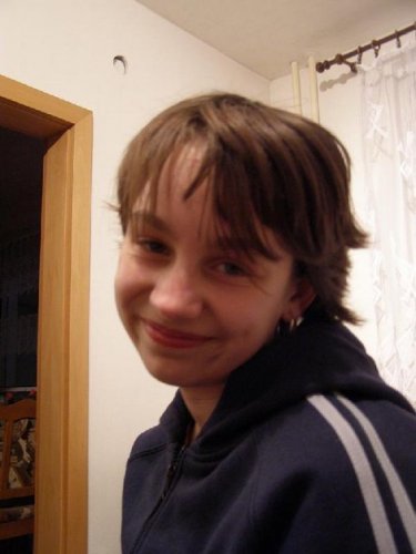 Katarinka