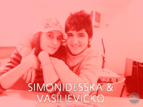 Obrázok