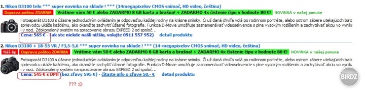 Obrázok
