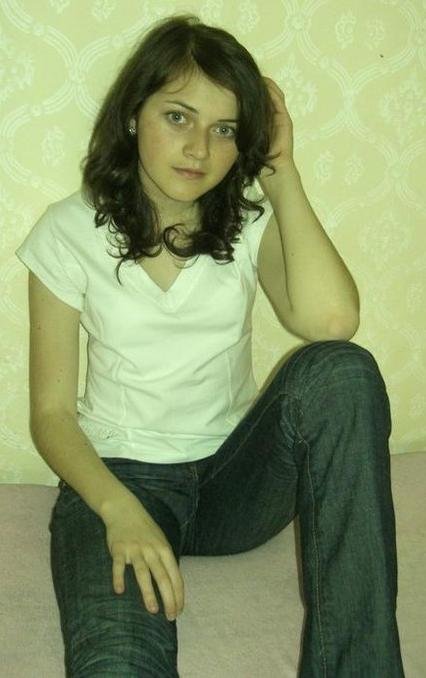 Obrázok
