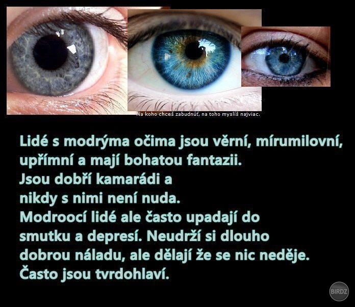 Celkom sedi ^_^
