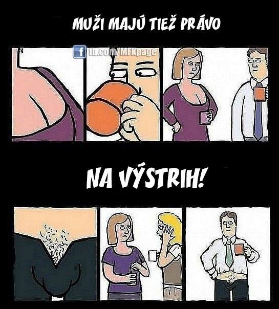 :D popis asi netreba :D