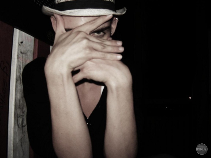 Andrejko <3