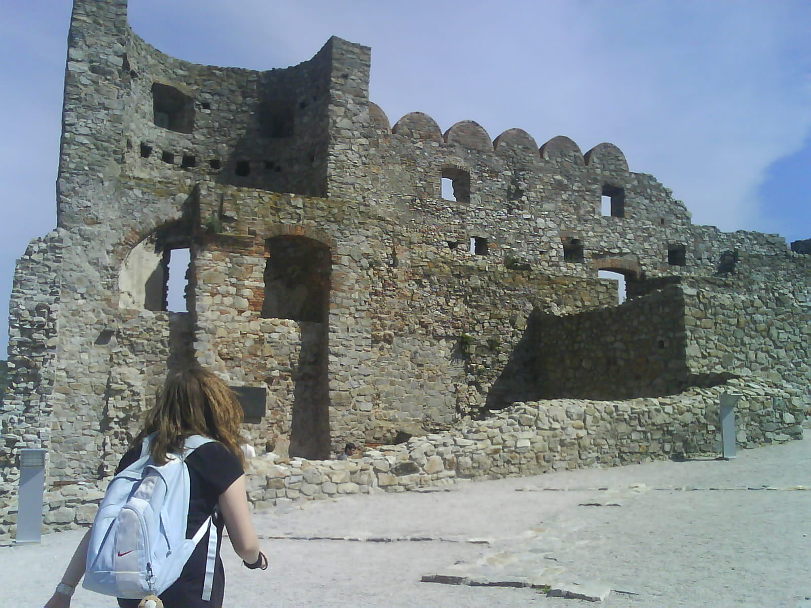 moj velky house:D