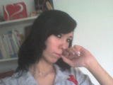 zaseee?:D