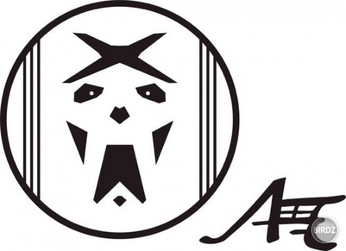 apaPROXY