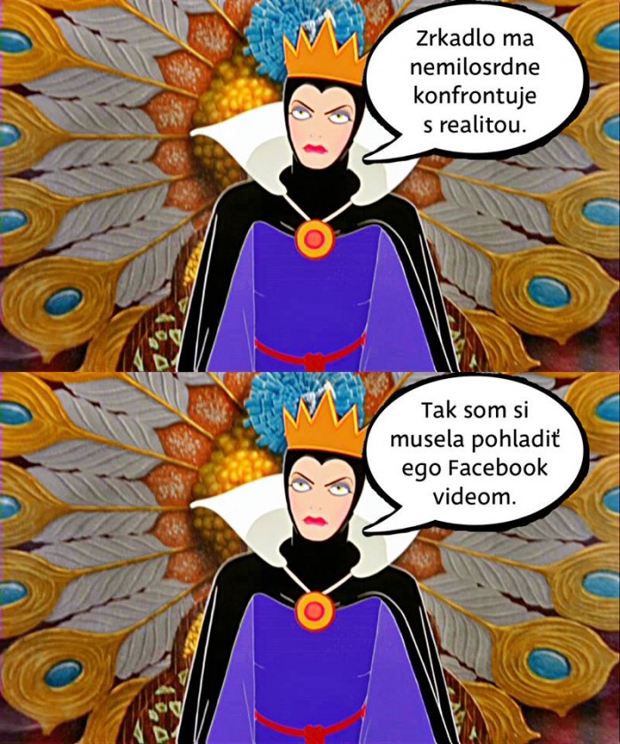 Obrázok