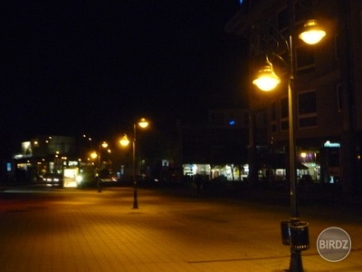 Obrázok