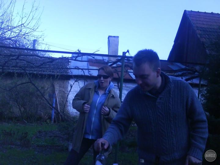 Obrázok