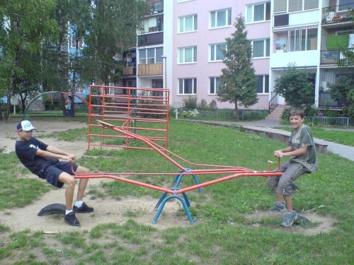 Ja A TrubasQo :D 