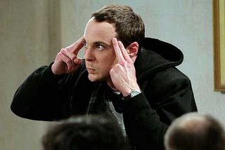 TBBT maratón do rána? why not.