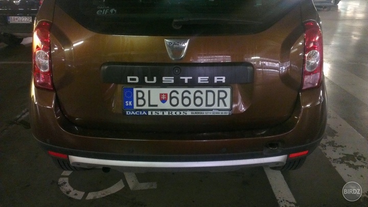 panko je drsniak