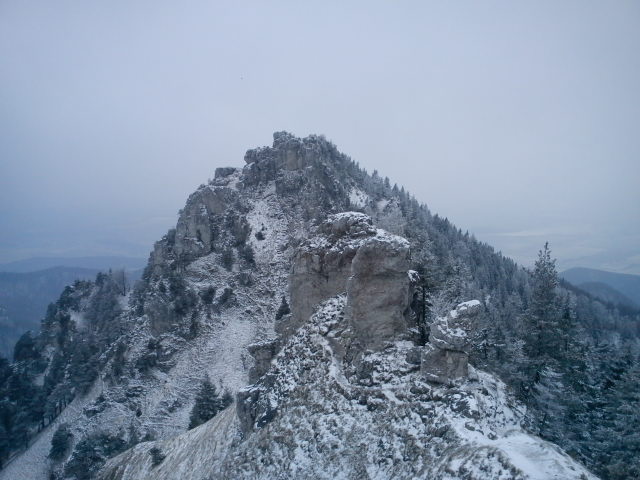 Obrázok
